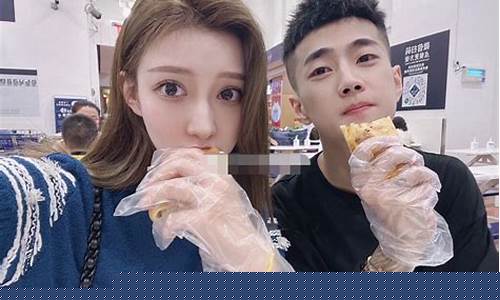 琦琦财经直播间(琦琦财经直播间怎么进)_https://www.gfdzclz.com_上交所_第1张