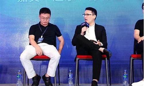 林夕财经直播(林夕财经直播间)_https://www.gfdzclz.com_科创板_第1张