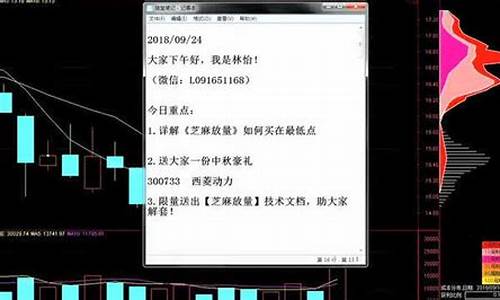 期货操盘手直播变现方式(期货操盘手直播变现方式有哪些)_https://www.gfdzclz.com_创业板_第1张