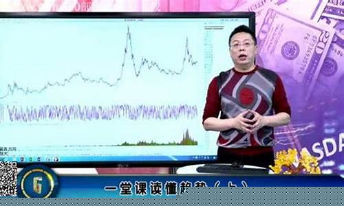 在哪里看廖英强的股市直播(廖英强股票最新消息)_https://www.gfdzclz.com_科创板_第1张
