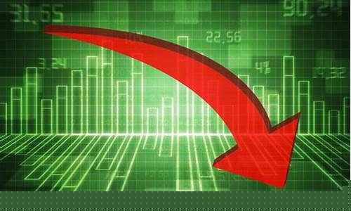 A股下跌原因找到了(a股为啥跌得如此惨)_https://www.gfdzclz.com_深交所_第1张