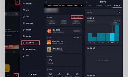 感觉期货直播间没人说话(国内期货直播间老师喊单)_https://www.gfdzclz.com_创业板_第1张