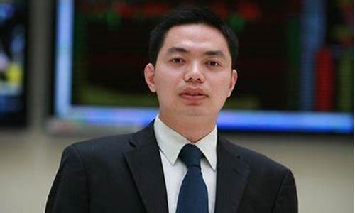 程磊财经直播(程磊主持人近日状况还主持节目吗)_https://www.gfdzclz.com_北交所_第1张