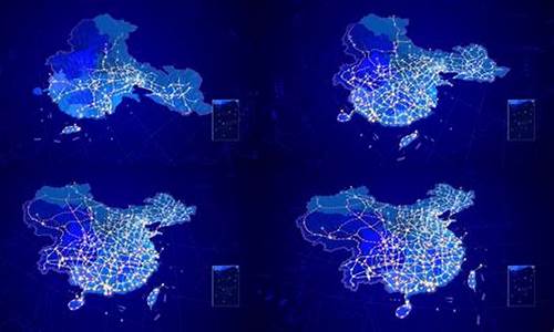 十五五规划2026-2030年(十五五规划主要内容是什么)_https://www.gfdzclz.com_北交所_第1张