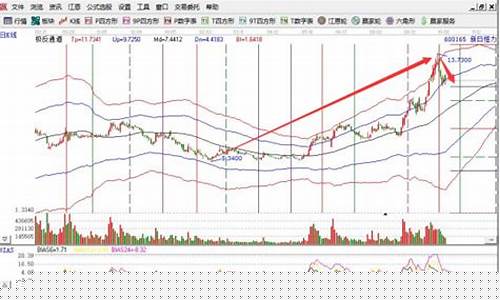 2020年消费股票龙头股(消费领域龙头股票)_https://www.gfdzclz.com_深交所_第1张