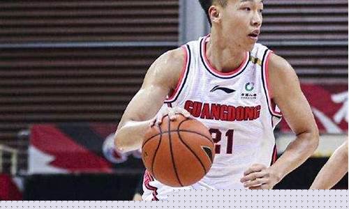 宏远财经直播(高宏远直播)_https://www.gfdzclz.com_上交所_第1张