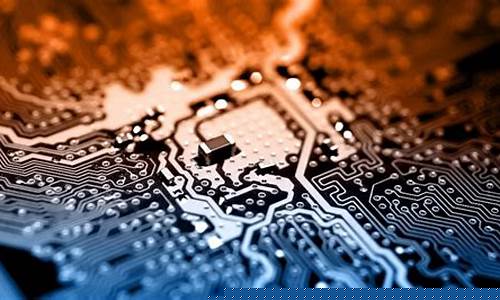 中国算力第一股票(中国算力集团有限公司)_https://www.gfdzclz.com_上交所_第1张