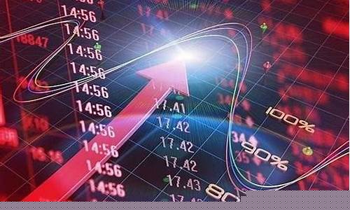 中国最有潜力的股票是哪一只(中国最具潜力行业股票排行榜)_https://www.gfdzclz.com_创业板_第1张