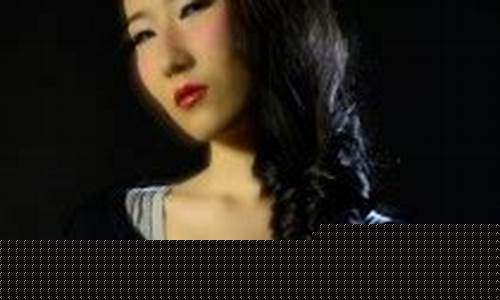 欣妍财经直播(欣妍的教育专栏)_https://www.gfdzclz.com_深交所_第1张