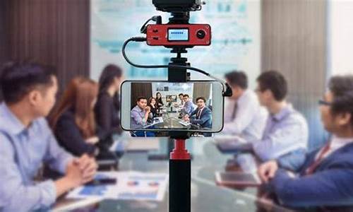 期货操作直播室是干嘛的呀(期货直播能挣钱吗)_https://www.gfdzclz.com_上交所_第1张