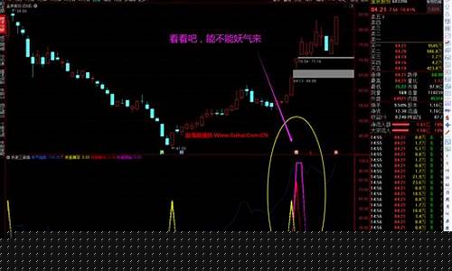 十大妖股图型_https://www.gfdzclz.com_上交所_第1张