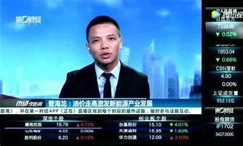 曾海龙股市直播(曾海泉深交所)_北交所_第1张_财经网 曾海龙股市直播(曾海泉深交所)_https://www.gfdzclz.com_北交所_第1张
