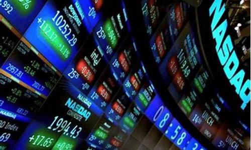 怎么开通美股账号(怎么样开通美股交易账户)_https://www.gfdzclz.com_上交所_第1张