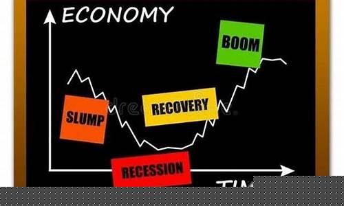 周期股有哪些行业(周期股有哪些板块)_上交所_第1张_财经网 周期股有哪些行业(周期股有哪些板块)_https://www.gfdzclz.com_上交所_第1张