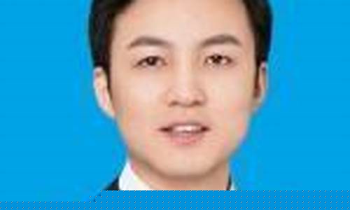 崔雪桐股市直播怎么没有了(崔雪涛个人资料)_创业板_第1张_财经网 崔雪桐股市直播怎么没有了(崔雪涛个人资料)_https://www.gfdzclz.com_创业板_第1张