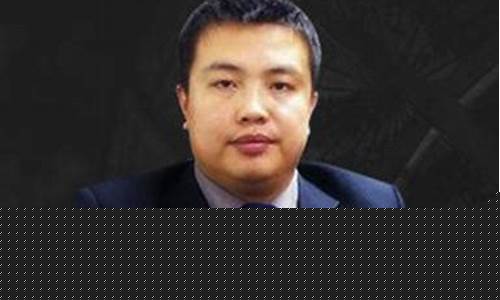 徐小明8股市直播(徐小明股市直播间)_https://www.gfdzclz.com_上交所_第1张