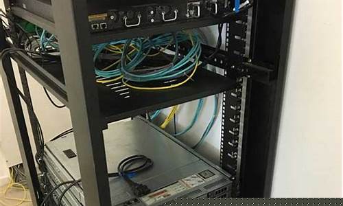 什么是服务器(什么是服务器主机)_北交所_第1张_财经网 什么是服务器(什么是服务器主机)_https://www.gfdzclz.com_北交所_第1张