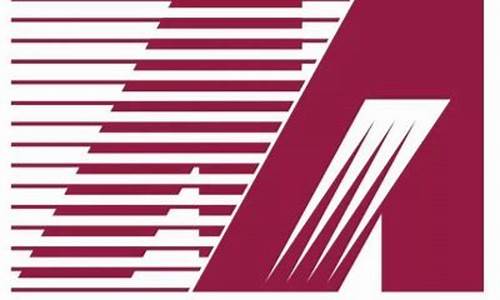 寰亚期货直播间(寰亚期货直播间在哪)_上交所_第1张_财经网 寰亚期货直播间(寰亚期货直播间在哪)_https://www.gfdzclz.com_上交所_第1张