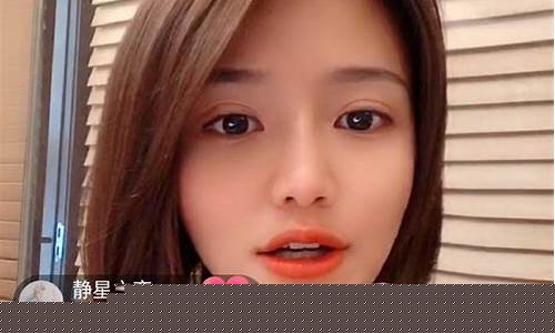 为什么没有人直播炒期货(为什么没有人直播炒期货呢)_https://www.gfdzclz.com_科创板_第1张