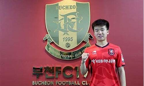 南松股市直播(南松股市最新收评)_https://www.gfdzclz.com_深交所_第1张