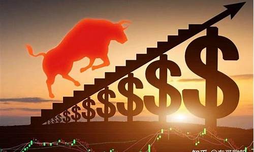 a股迎来五次大牛市(2024股票会翻十倍的股票)_北交所_第1张_财经网 a股迎来五次大牛市(2024股票会翻十倍的股票)_https://www.gfdzclz.com_北交所_第1张