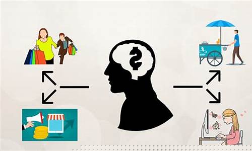 市场情绪的理解与运用(市场情绪的理解与运用论文)_https://www.gfdzclz.com_深交所_第1张