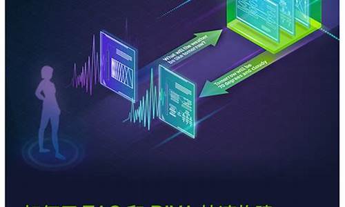 ai培训班课程(ai培训班一般培训什么)_https://www.gfdzclz.com_深交所_第1张