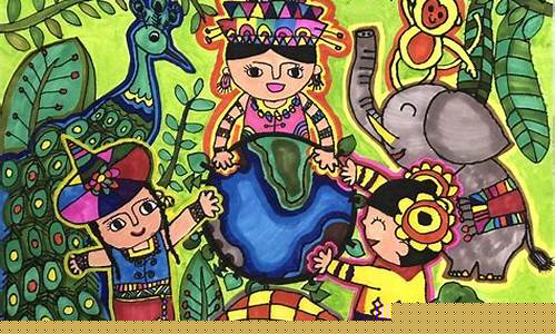 全国创意画一等奖作品(全国创意手工大赛)_上交所_第1张_财经网 全国创意画一等奖作品(全国创意手工大赛)_https://www.gfdzclz.com_上交所_第1张