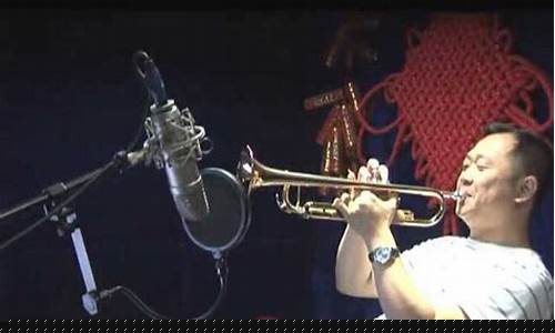 孙晓文财经直播小号(孙晓文财经直播小号是什么)_https://www.gfdzclz.com_深交所_第1张