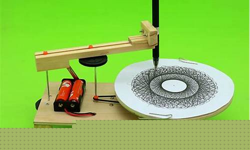 大学生60个创意小发明(大学生60个创意小发明农业)_https://www.gfdzclz.com_北交所_第1张