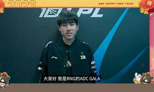 亨通财经直播(亨通财经直播间)_北交所_第1张_财经网 亨通财经直播(亨通财经直播间)_https://www.gfdzclz.com_北交所_第1张