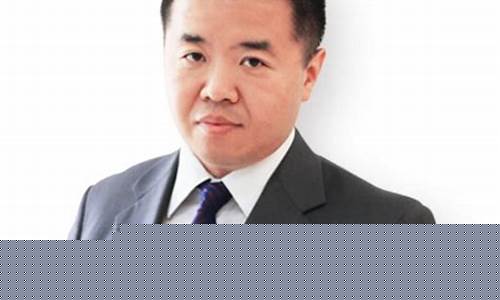 余岳桐午间股市直播(余岳桐最新股评)_创业板_第1张_财经网 余岳桐午间股市直播(余岳桐最新股评)_https://www.gfdzclz.com_创业板_第1张