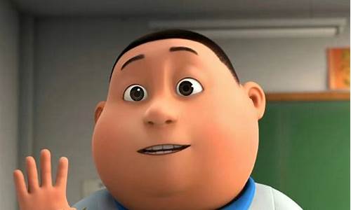 奉翔期货直播间(奉翔期货直播间在哪)_北交所_第1张_财经网 奉翔期货直播间(奉翔期货直播间在哪)_https://www.gfdzclz.com_北交所_第1张