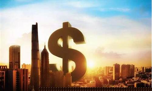 2024明年房价暴涨原因是什么(卖房子最快的方法)_深交所_第1张_财经网 2024明年房价暴涨原因是什么(卖房子最快的方法)_https://www.gfdzclz.com_深交所_第1张