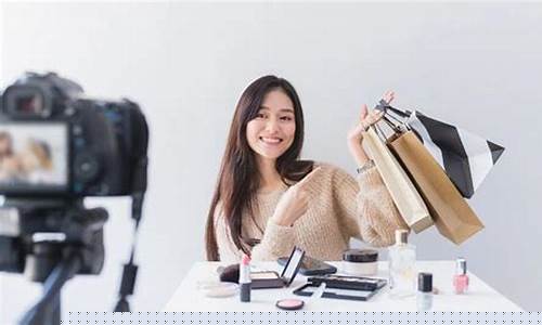 如何做期货直播带单(小资金如何做期货)_创业板_第1张_财经网 如何做期货直播带单(小资金如何做期货)_https://www.gfdzclz.com_创业板_第1张