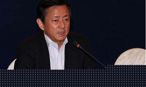 樊纲央视财经直播(樊纲央视财经直播在线观看)_https://www.gfdzclz.com_上交所_第1张