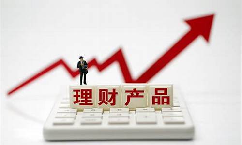 大蒜期货直播实盘(大蒜期货直播实盘还是虚盘)_https://www.gfdzclz.com_创业板_第1张