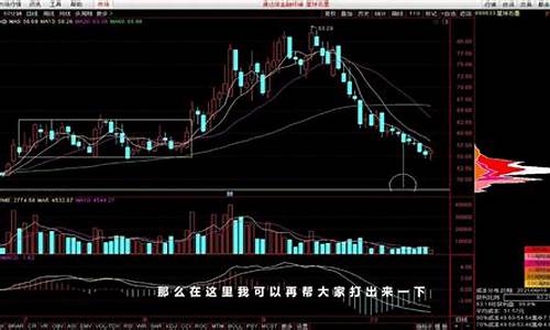 每日财经今日股市直播(每日财经最新消息)_北交所_第1张_财经网 每日财经今日股市直播(每日财经最新消息)_https://www.gfdzclz.com_北交所_第1张