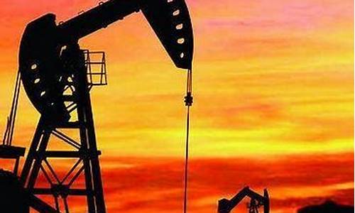 现货原油直播大厅(现货原油直播大厅在哪)_上交所_第1张_财经网 现货原油直播大厅(现货原油直播大厅在哪)_https://www.gfdzclz.com_上交所_第1张