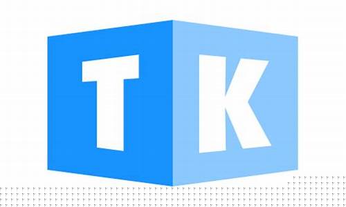 快创网络科技有限公司招聘(快创信息科技有限公司)_创业板_第1张_财经网 快创网络科技有限公司招聘(快创信息科技有限公司)_https://www.gfdzclz.com_创业板_第1张