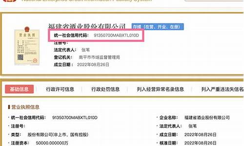 etf代码在哪里查(红利etf分红在哪里查)_https://www.gfdzclz.com_创业板_第1张