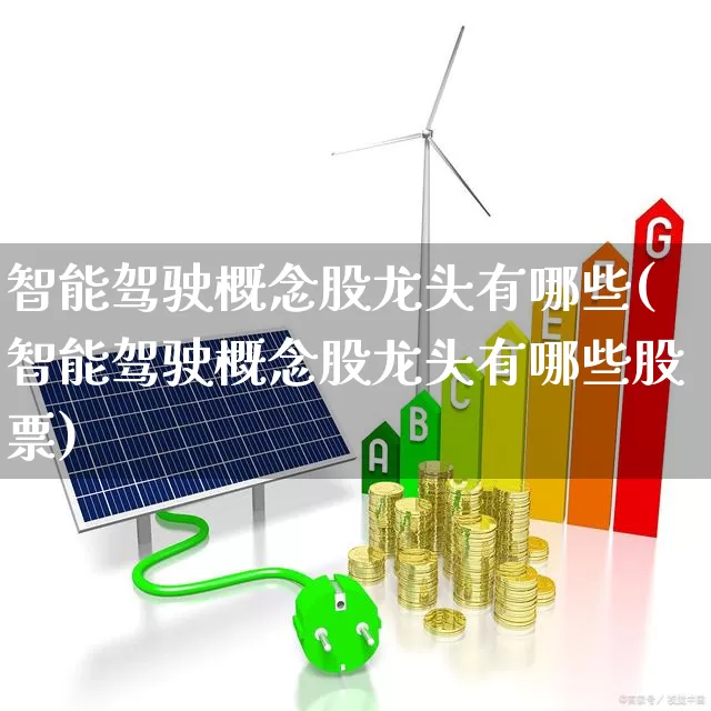 智能驾驶概念股龙头有哪些(智能驾驶概念股龙头有哪些股票)_https://www.gfdzclz.com_深交所_第1张
