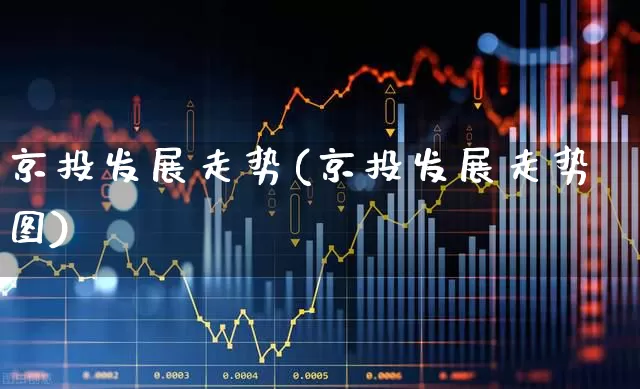 京投发展走势(京投发展走势图)_https://www.gfdzclz.com_深交所_第1张