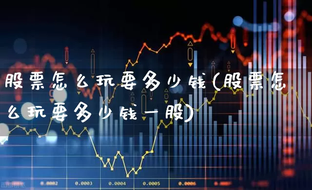 股票怎么玩要多少钱(股票怎么玩要多少钱一股)_https://www.gfdzclz.com_创业板_第1张