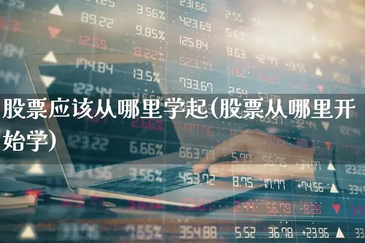 股票应该从哪里学起(股票从哪里开始学)_北交所_第1张_财经网 股票应该从哪里学起(股票从哪里开始学)_https://www.gfdzclz.com_北交所_第1张
