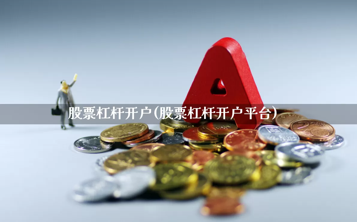 股票杠杆开户(股票杠杆开户平台)_https://www.gfdzclz.com_科创板_第1张