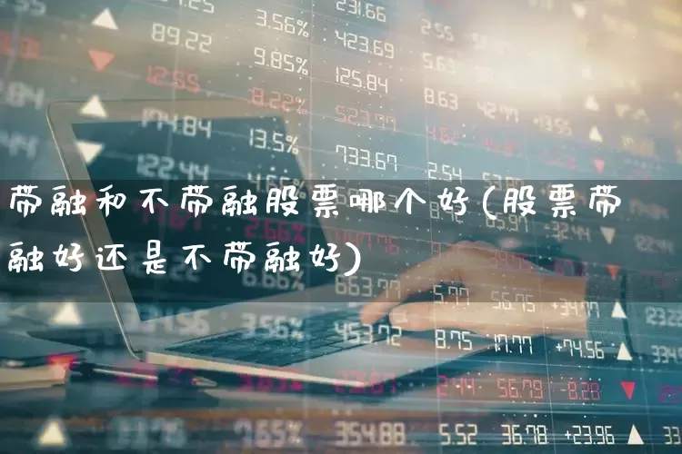 带融和不带融股票哪个好(股票带融好还是不带融好)_https://www.gfdzclz.com_北交所_第1张