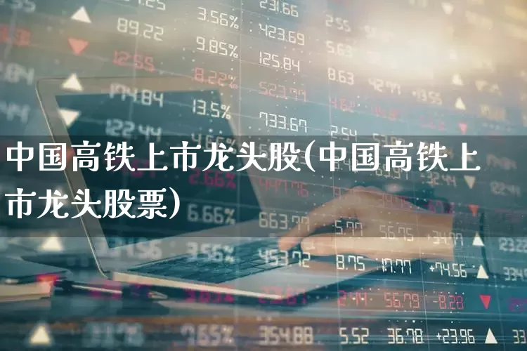 中国高铁上市龙头股(中国高铁上市龙头股票)_https://www.gfdzclz.com_深交所_第1张