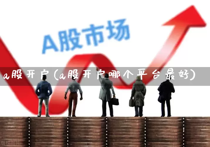 a股开户(a股开户哪个平台最好)_https://www.gfdzclz.com_上交所_第1张