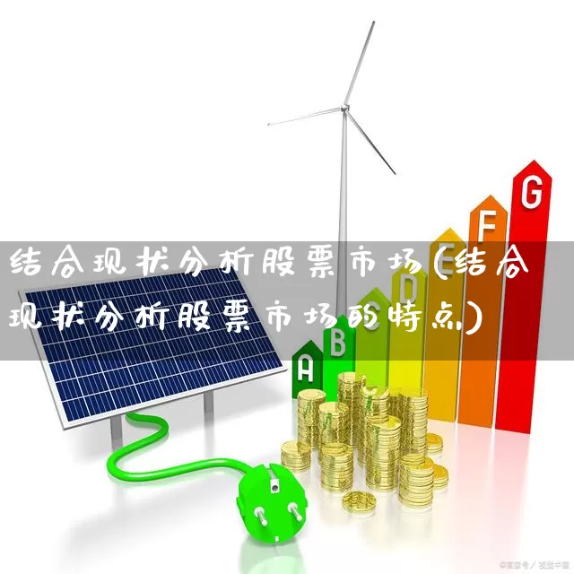 结合现状分析股票市场(结合现状分析股票市场的特点)_https://www.gfdzclz.com_深交所_第1张